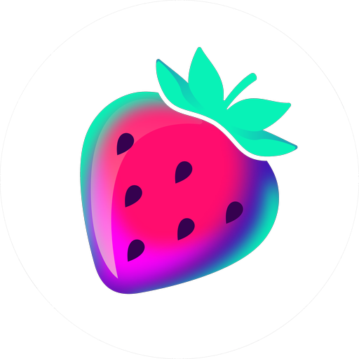 Finder